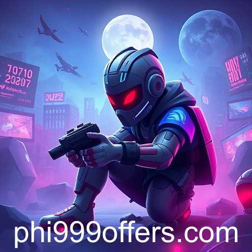 Gaming Industry Faces Evolutionary Trends