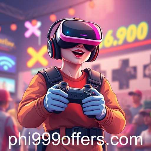 phi999