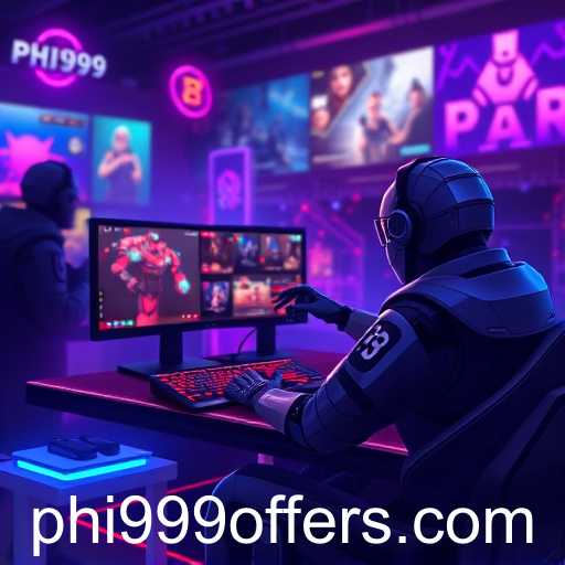 Innovative Trends Reshaping the Gaming Landscape