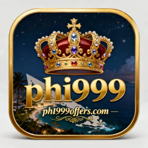 phi999