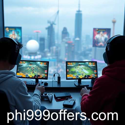 phi999