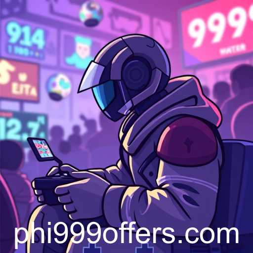 phi999
