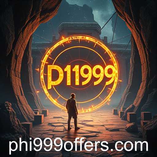 The Rise of phi999 in Online Gaming
