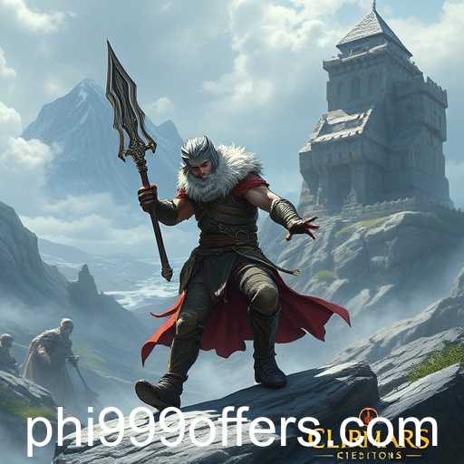 Exploring the World of RPG Adventures: A Journey through Virtual Realms