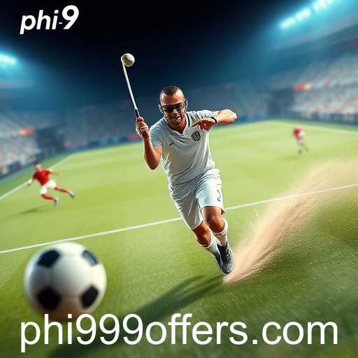 Exploring the Exciting World of 'Sports Fun' Online Games