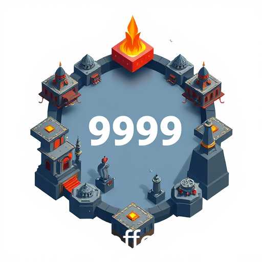 Unraveling the Complexities of 'Phi999': A Paragon of Strategy Gaming