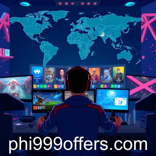phi999